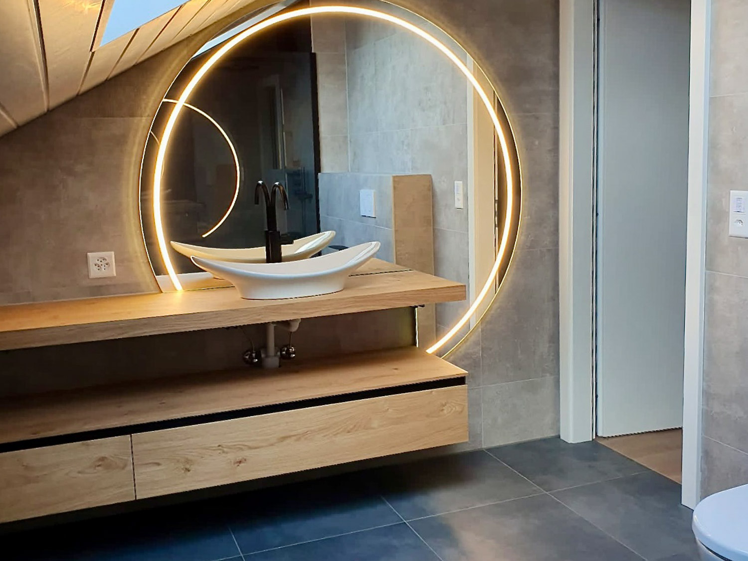JTorrent SA notre atelier miroir