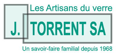 TorrentSA logo